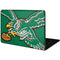 NFL Philadelphia Eagles Retro Logo Google Pixelbook Go Skin